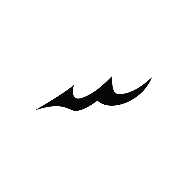 Wave Clothing